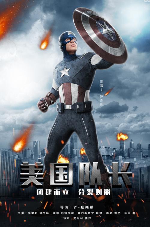 理工学院学位证办理